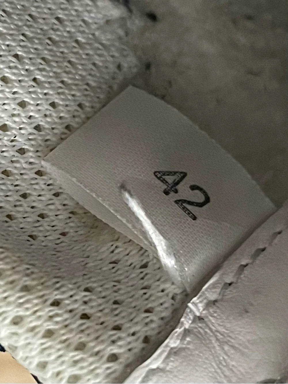 Isabel Marant‎ Kindsay Denim Suede Leather Snow Was Sneakers Womens 42 / 12